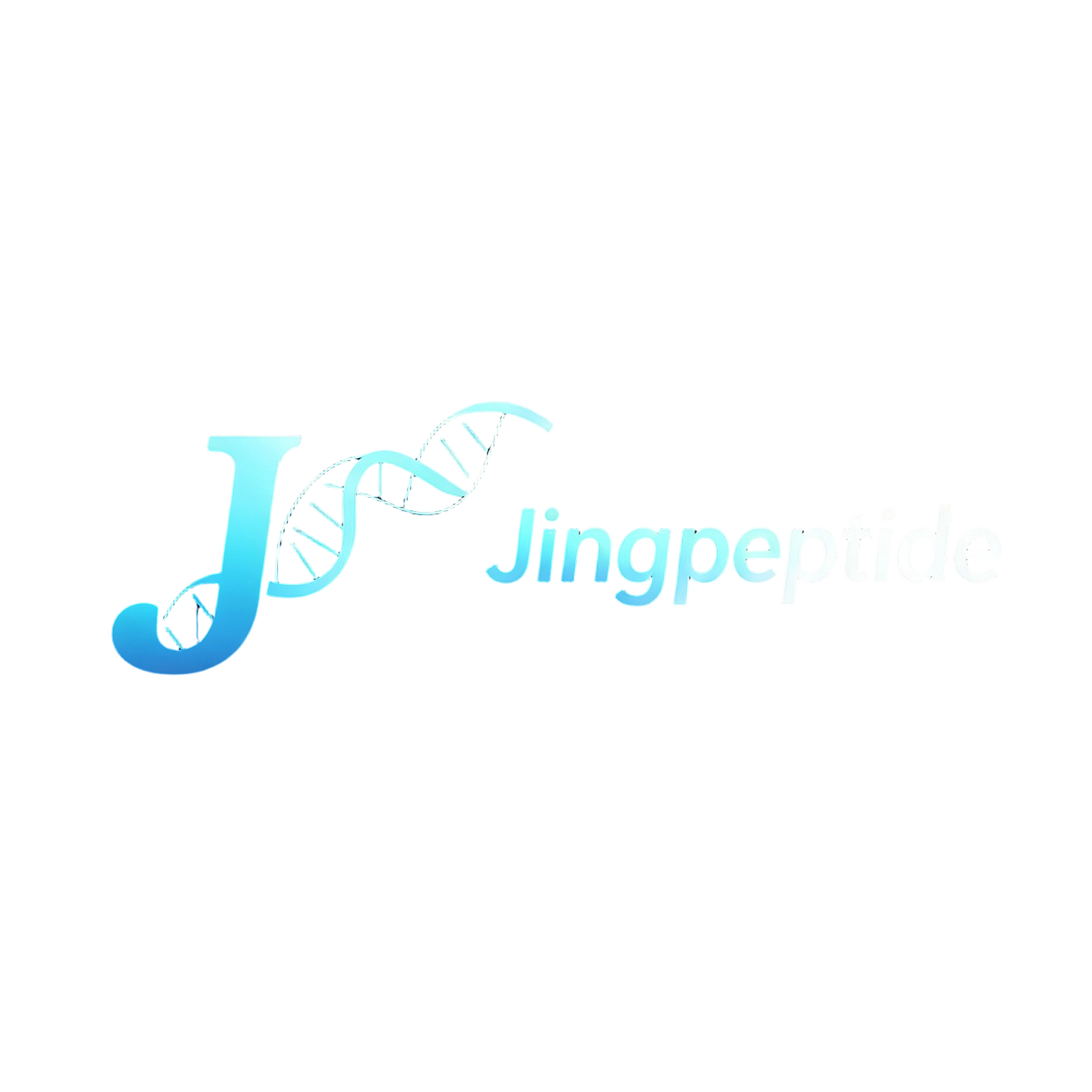 JingPeptide