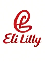 Eli Lilly
