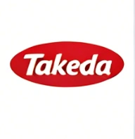 Takeda