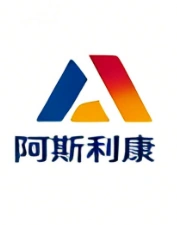 AbbVie