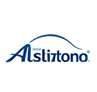Alstitono