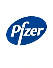Pfizer