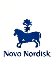 Novo Nordisk