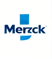 Merck
