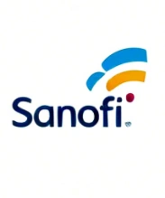 Sanofi