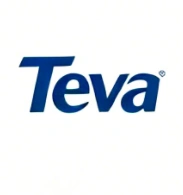 Teva